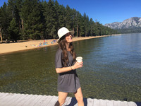 2016-07-24 Tahoe South 0257 (Vi)