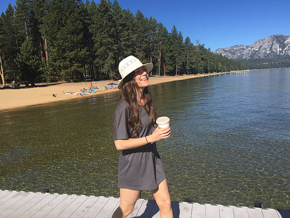 2016-07-24 Tahoe South 0257 (Vi)