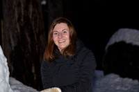 2016-01-17 Tahoe Snow 046