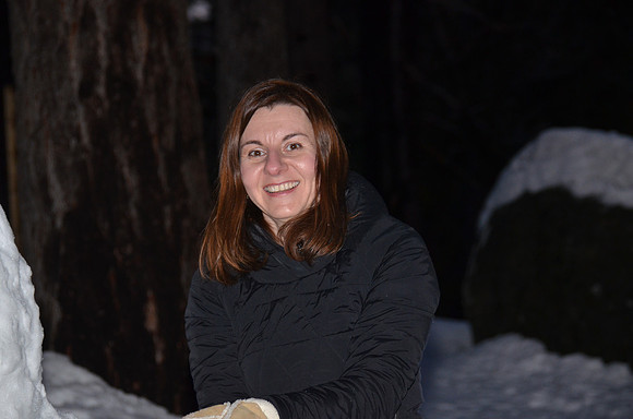 2016-01-17 Tahoe Snow 046
