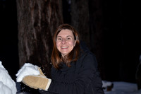 2016-01-17 Tahoe Snow 038