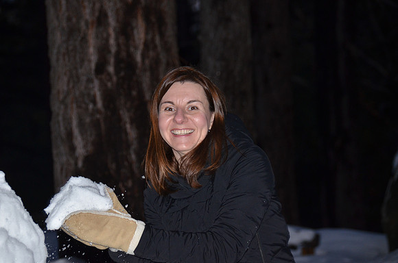 2016-01-17 Tahoe Snow 038
