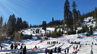 2015-01-18 Tahoe Snow 280