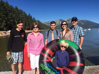 2016-07-24 Tahoe South 0249 (Vi)