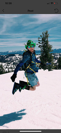 2019-04-24 22-36-45 0061
