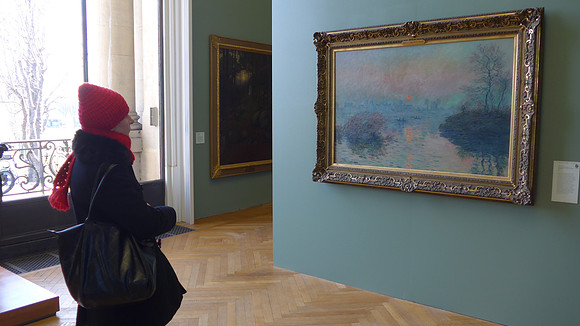 2015-02-05 Paris 139