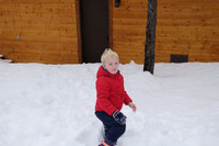 2016-01-18 Tahoe Snow 035