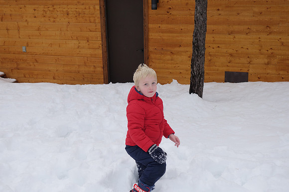 2016-01-18 Tahoe Snow 035