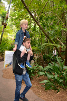 2016-05-15 San Diego Zoo 0282
