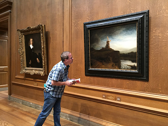 2016-09-25 Washington DC 063