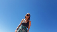 2016-07-23 Tahoe South 0157 (S7)