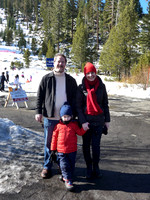 2015-01-18 Tahoe Snow 351