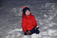 2016-01-17 Tahoe Snow 033