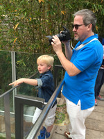 2016-05-15 San Diego Zoo 0208