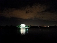 2016-09-21 Washington DC 066
