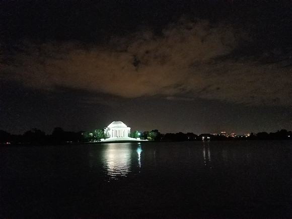 2016-09-21 Washington DC 066