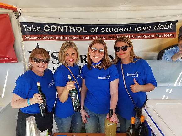 2018-06-02 Star One Volunteer Activity 08