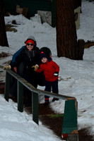 2016-01-18 Tahoe Snow 147