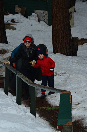 2016-01-18 Tahoe Snow 147