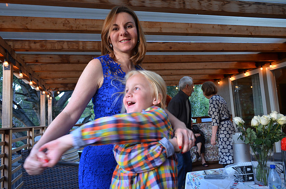 2018-09-15 Valentina's 80th 293