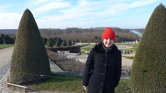 2015-02-04 Paris 268