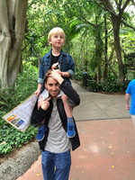 2016-05-15 San Diego Zoo 0270