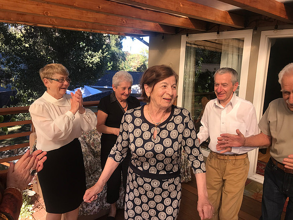 2018-09-15 Valentina's 80th 085