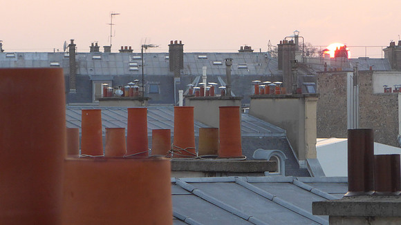 2015-02-06 Paris 021