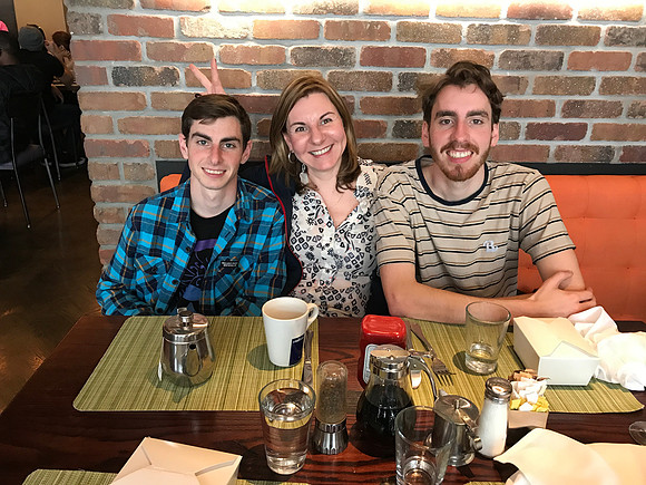 2018-04-20 Family Visit 03