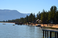 2016-07-24 Tahoe South 0286 (d7000)