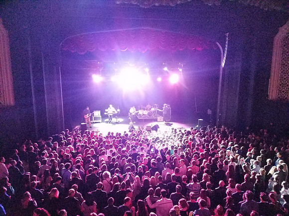 2016-04-22 Splean in Concert 05