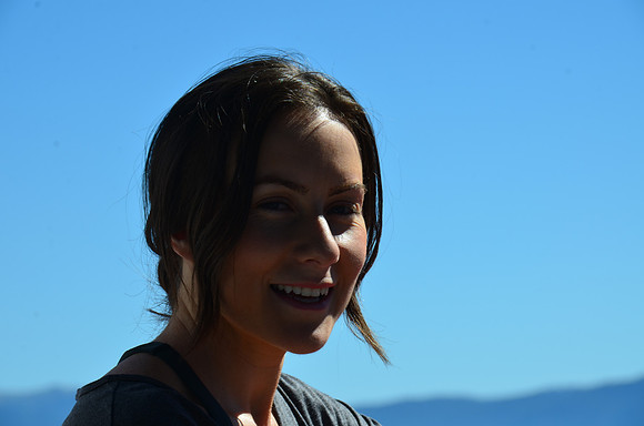 2016-07-24 Tahoe South 0451 (d7000)