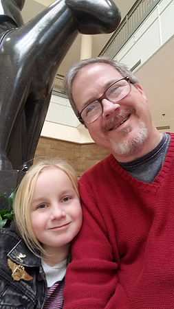 2018-12-27 Shopping Trip 08