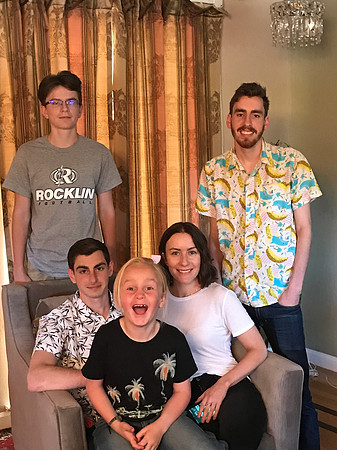 2018-05-13 Familes on Mothers Day 020