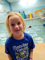 2018-01-04 King's Swim Academy 14