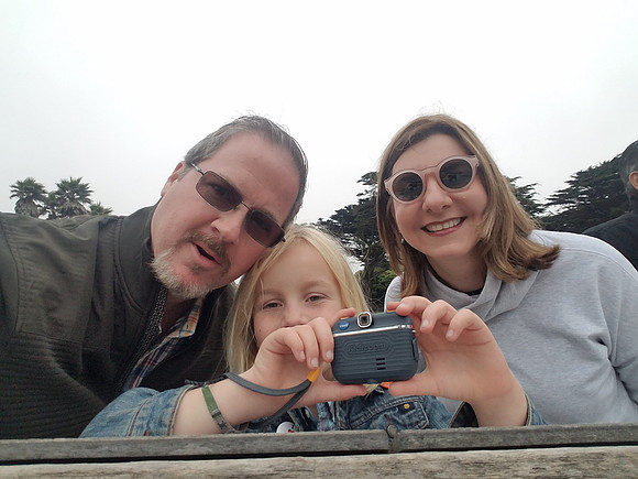 2018-08-05 At the Zoo 061