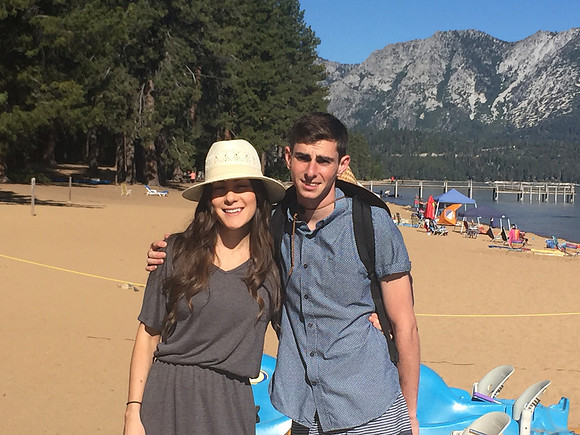 2016-07-24 Tahoe South 0234 (Vi)