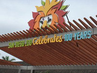 2016-05-15 San Diego Zoo 0011