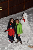 2016-01-17 Tahoe Snow 089