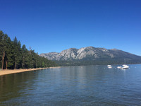 2016-07-24 Tahoe South 0242 (Vi)