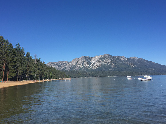 2016-07-24 Tahoe South 0242 (Vi)