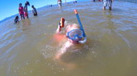 2016-07-23 Tahoe South 0095 (cube)