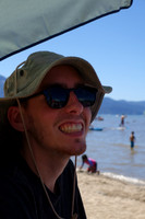 2016-07-23 Tahoe South 0139 (Sony)