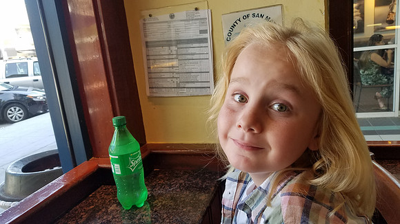 2019-07-25 Noah's Bagels 2