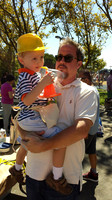 2013-09-08 Emre's Birthday Party 38