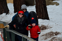 2016-01-18 Tahoe Snow 134