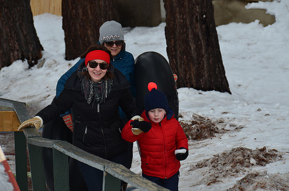 2016-01-18 Tahoe Snow 134