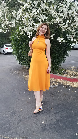 2019-07-20 Vince's Birthday (Pleasanton) 71