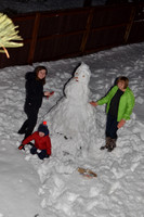 2016-01-17 Tahoe Snow 084
