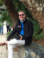2016-05-15 San Diego Zoo 0044